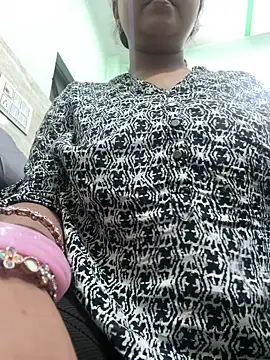 Real Roma online show from 02.22.26