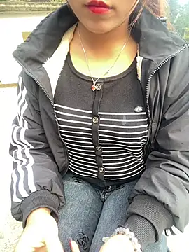 Lonasex99 online show from 01.19.26