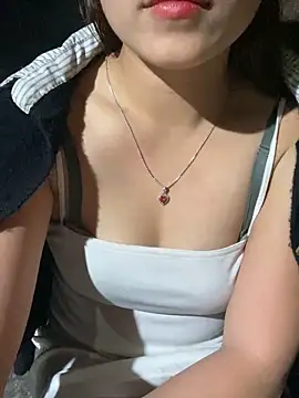 Lonasex99 online show from 03.05.26