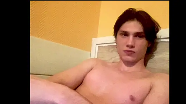 Snapshot of Calvin_win chatting on 01.18.26 Calvin win online show from 01.18.26