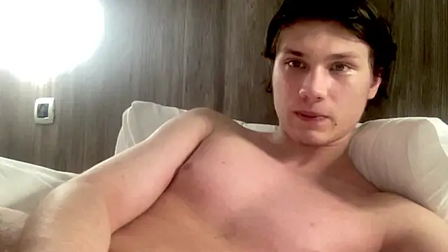 Snapshot of Calvin_win chatting on 02.15.26 Calvin win online show from 02.15.26