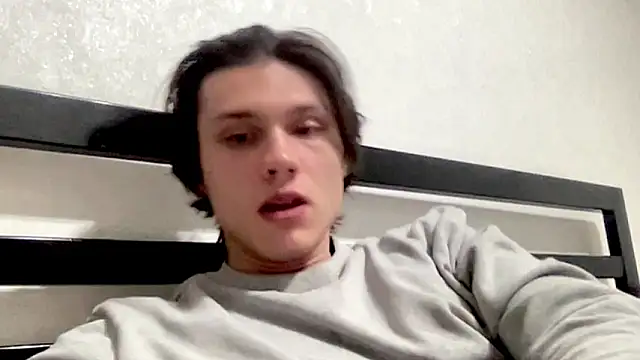 Snapshot of Calvin_win chatting on 02.24.26 Calvin win online show from 02.24.26