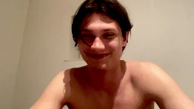 Snapshot of Calvin_win chatting on 03.21.26 Calvin win online show from 03.21.26