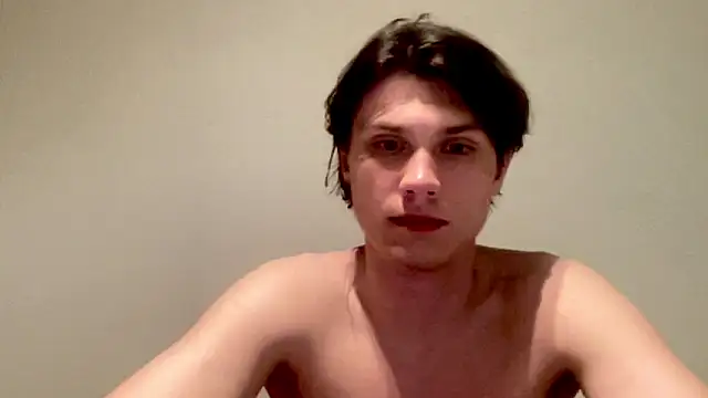 Snapshot of Calvin_win chatting on 03.23.26 Calvin win online show from 03.23.26