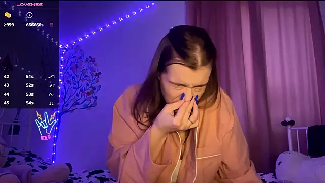 MistressBabe online show from 03.28.26