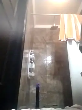 Caliente777666 online show from 03.16.26