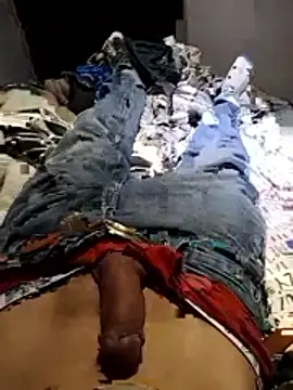 Caliente777666 online show from 04.15.26