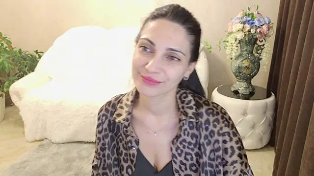 Snapshot of LovelyBeatrice chatting on 03.01.26 LovelyBeatrice online show from 03.01.26