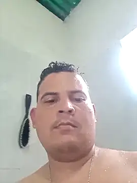 THONETE online show from 02.07.26