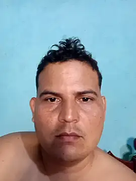 THONETE online show from 03.06.26