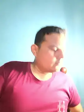 THONETE online show from 04.01.26