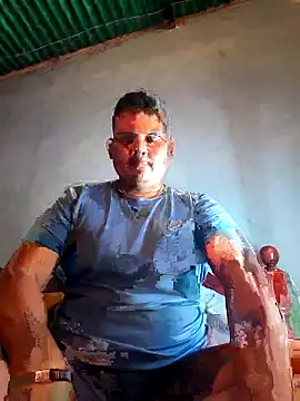 THONETE online show from 04.19.26