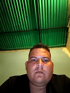 THONETE online show from 05.04.26