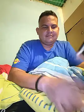 THONETE online show from 05.21.26