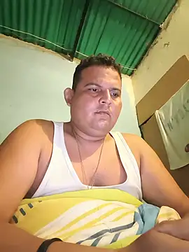 THONETE online show from 06.07.26