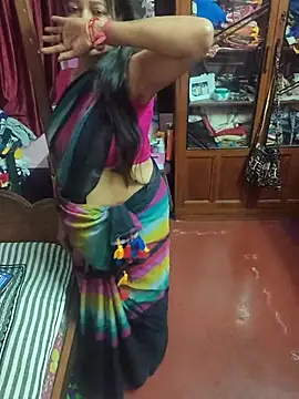 Little-Roshni online show from 02.06.26