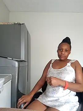 Barbieee1301 online show from 01.19.26