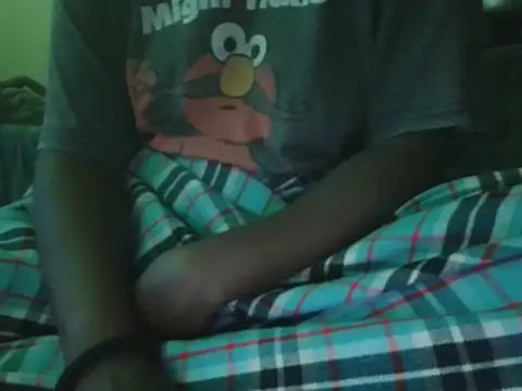 Sexyass100 online show from 03.24.26