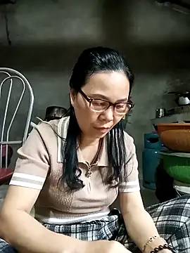 Nuna 689 online show from 02.20.26