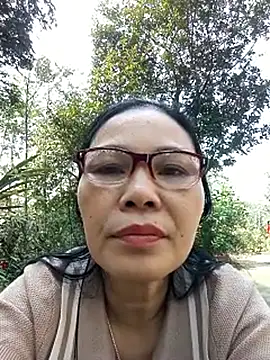 Nuna 689 online show from 02.20.26