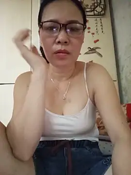 Nuna 689 online show from 06.12.26