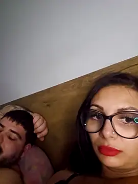 HiddendesireXO01 online show from 02.13.26