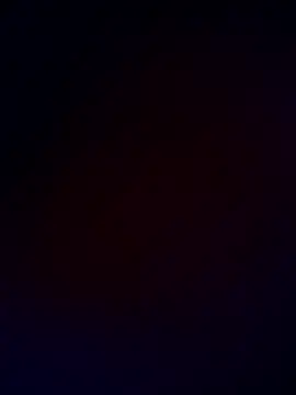 LUis3194 online show from 06.27.26