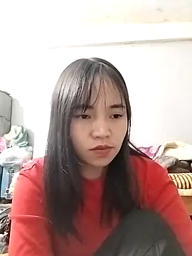 vesia-66 online show from 02.01.26