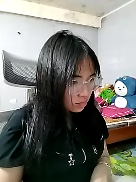 vesia-66 online show from 03.25.26