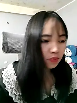 vesia-66 online show from 03.26.26