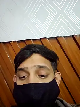 DirtyHeerRanja online show from 01.18.26