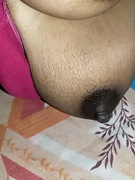 Snapshot of Kajalji8765 chatting on 02.10.26 Kajalji8765 online show from 02.10.26