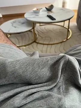 tony3729 online show from 03.01.26