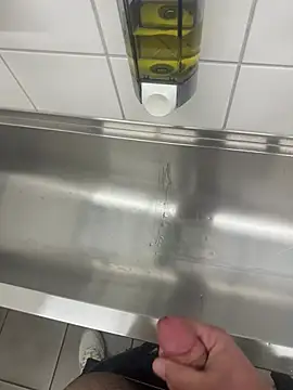 tony3729 online show from 03.18.26