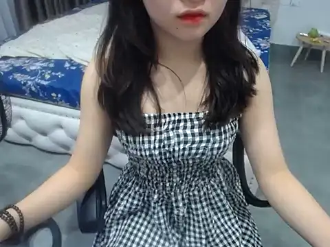 Alinana Miss01 online show from 03.05.26