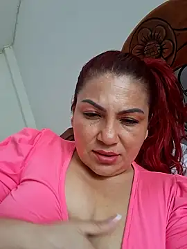 Mechi-Dirty online show from 05.06.26