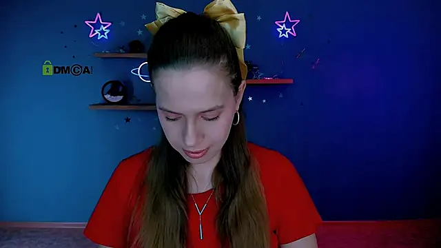 Snapshot of lumi_soft chatting on 02.17.26 lumi soft online show from 02.17.26