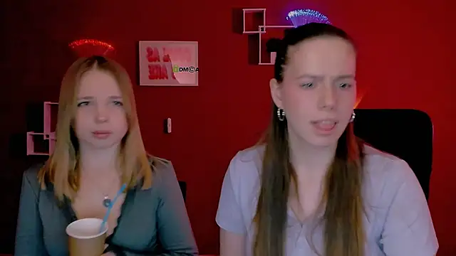 lumi soft online show from 03.06.26