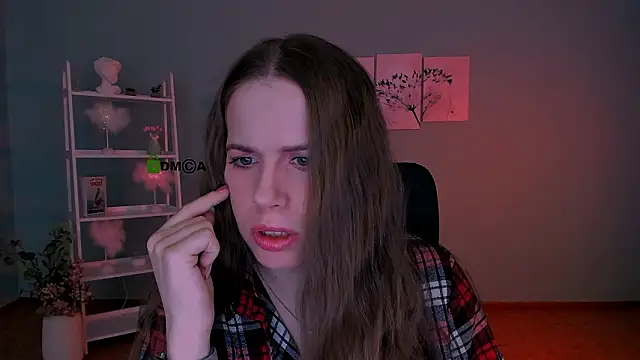 lumi soft online show from 03.20.26