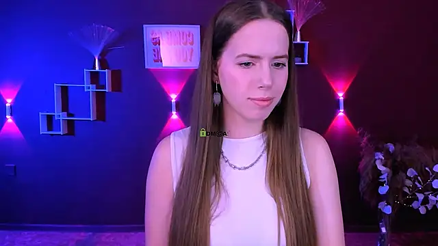 lumi soft online show from 04.07.26