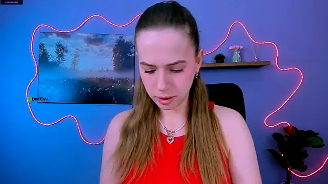 lumi soft online show from 04.22.26