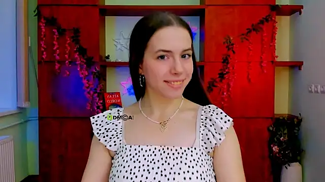 lumi soft online show from 07.21.26