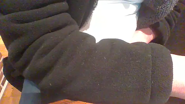 ludowrss online show from 03.15.26