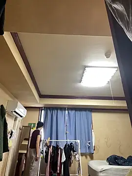 Snapshot of Keola_kwad chatting on 02.13.26 Keola kwad online show from 02.13.26