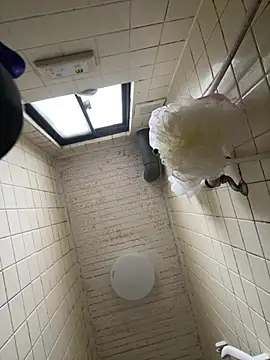 Snapshot of Keola_kwad chatting on 02.14.26 Keola kwad online show from 02.14.26