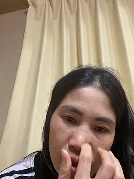 Snapshot of Keola_kwad chatting on 02.22.26 Keola kwad online show from 02.22.26