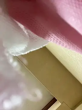 Snapshot of Keola_kwad chatting on 02.27.26 Keola kwad online show from 02.27.26