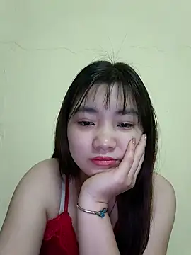 Snapshot of Pinks_cool chatting on 02.11.26 Pinks cool online show from 02.11.26