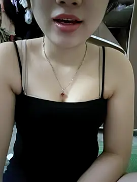 Pinks cool online show from 04.09.26