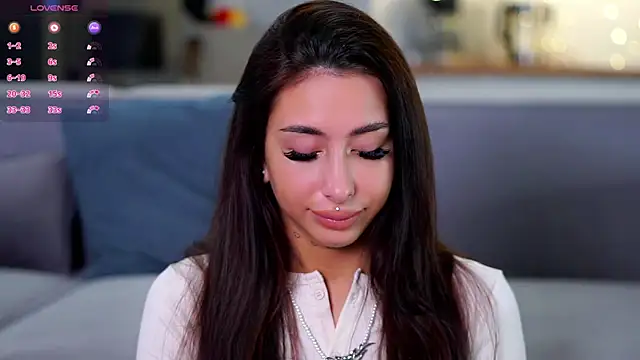 Snapshot of loseecontrol chatting on 02.20.26 loseecontrol online show from 02.20.26